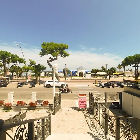 Apartment Alide Trilo 2p - Myho Casa