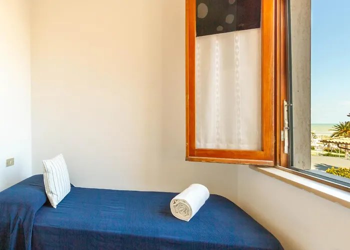 Alide Trilo 2p - Myho Casa *