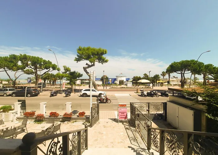 Apartman Alide Trilo 2p - Myho Casa