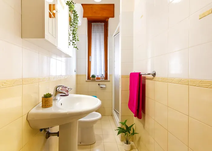 Alide Trilo 2p - Myho Casa Apartman